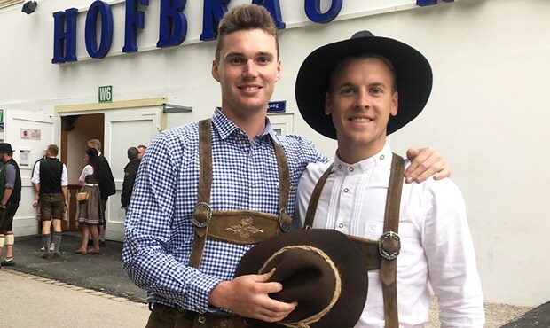 BlakeJackOktoberfest.jpg